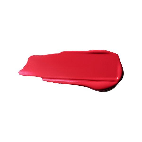 MAC Cosmetics Locked Kiss ink Locked Kiss Ink Flüssiglippenstift 