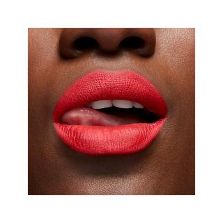MAC Cosmetics Locked Kiss ink Locked Kiss Ink Rouge à Lèvres Liquide 