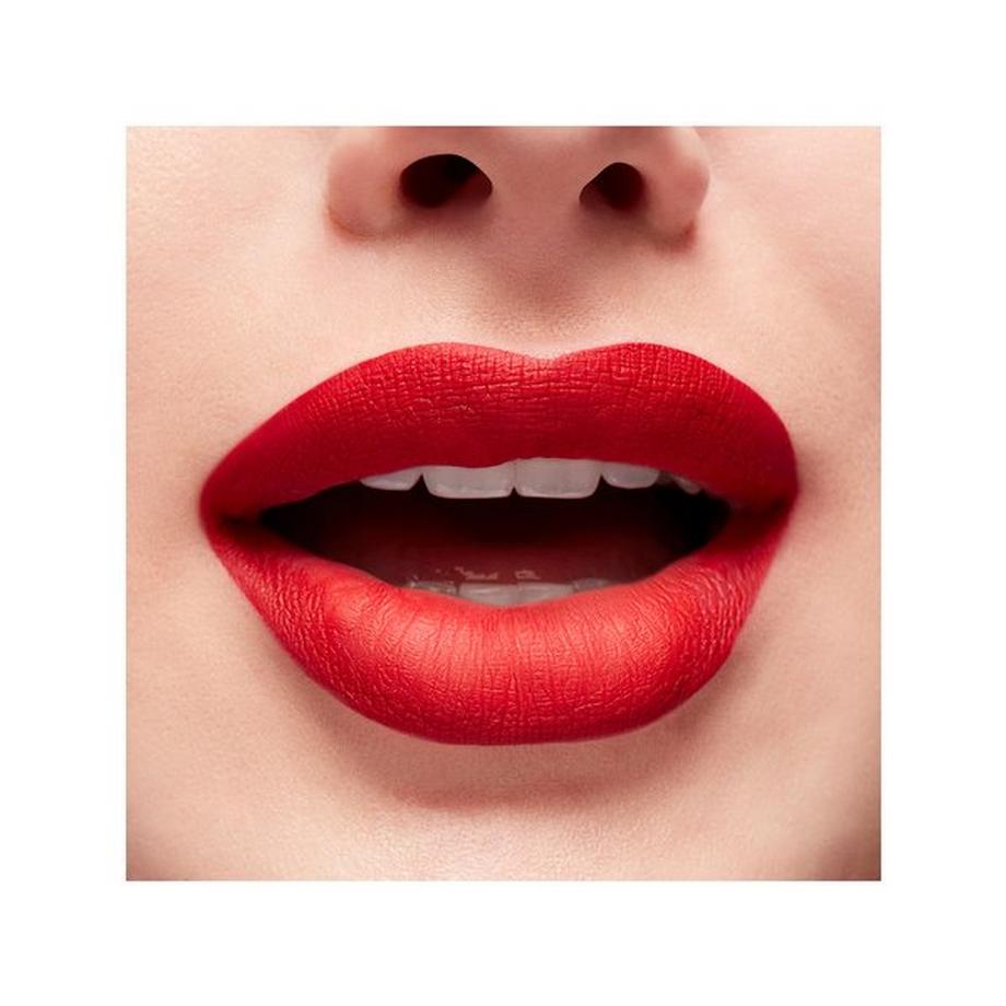 MAC Cosmetics Locked Kiss ink Locked Kiss Ink Rossetto Liquido 