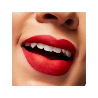 MAC Cosmetics Locked Kiss ink Locked Kiss Ink Flüssiglippenstift 