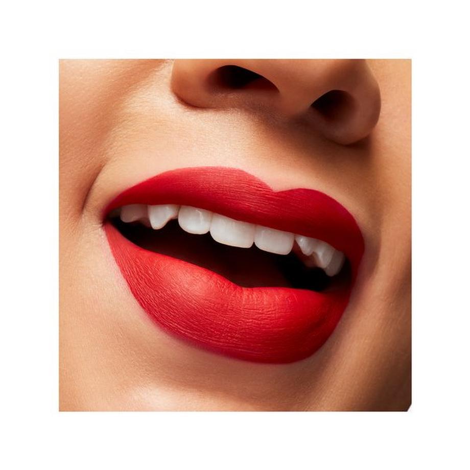 MAC Cosmetics Locked Kiss ink Locked Kiss Ink Rossetto Liquido 