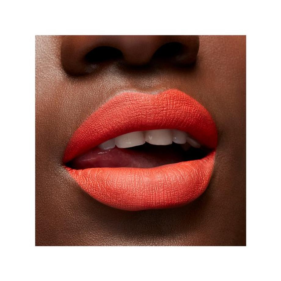 MAC Cosmetics Locked Kiss ink Locked Kiss Ink Rossetto Liquido 