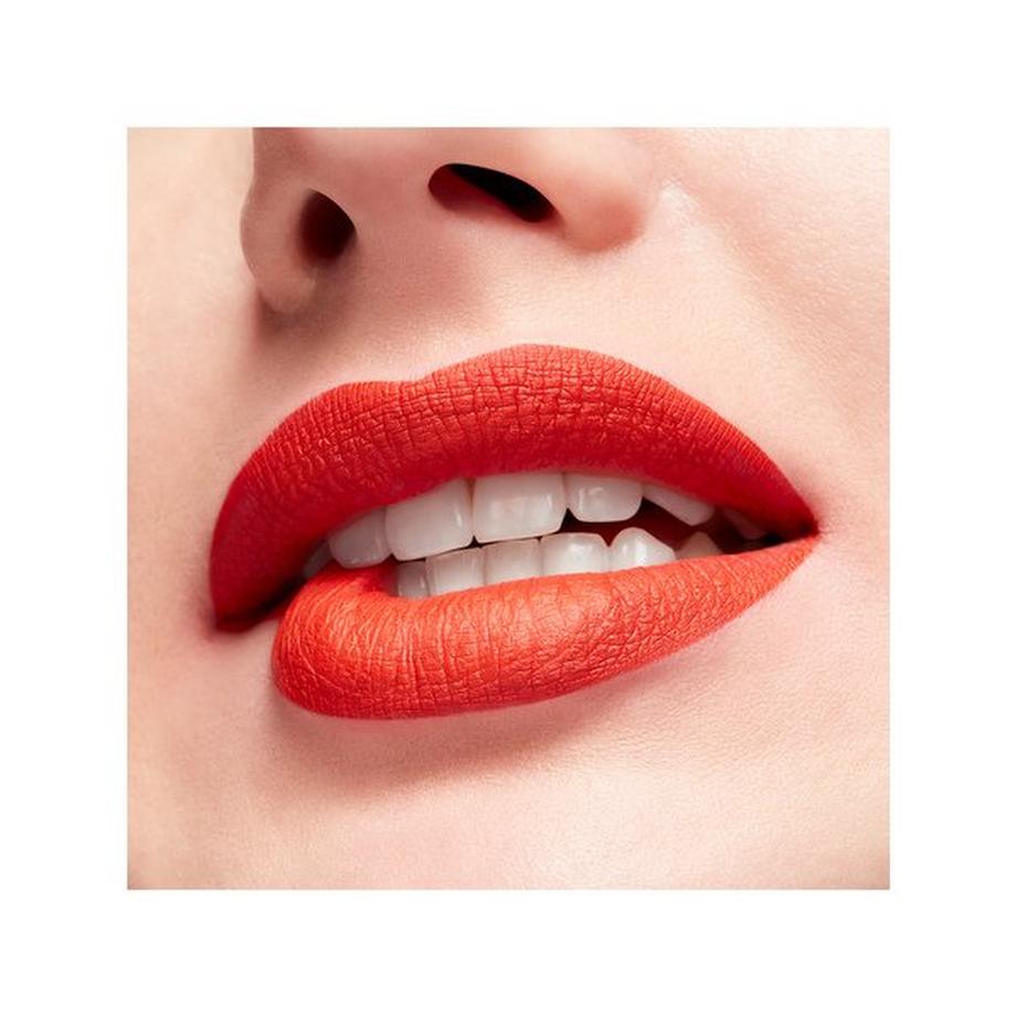 MAC Cosmetics Locked Kiss ink Locked Kiss Ink Rossetto Liquido 