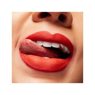 MAC Cosmetics Locked Kiss ink Locked Kiss Ink Rouge à Lèvres Liquide 