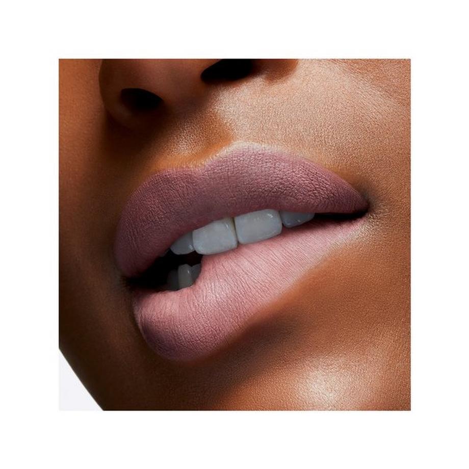 MAC Cosmetics Locked Kiss ink Locked Kiss Ink Rouge à Lèvres Liquide 