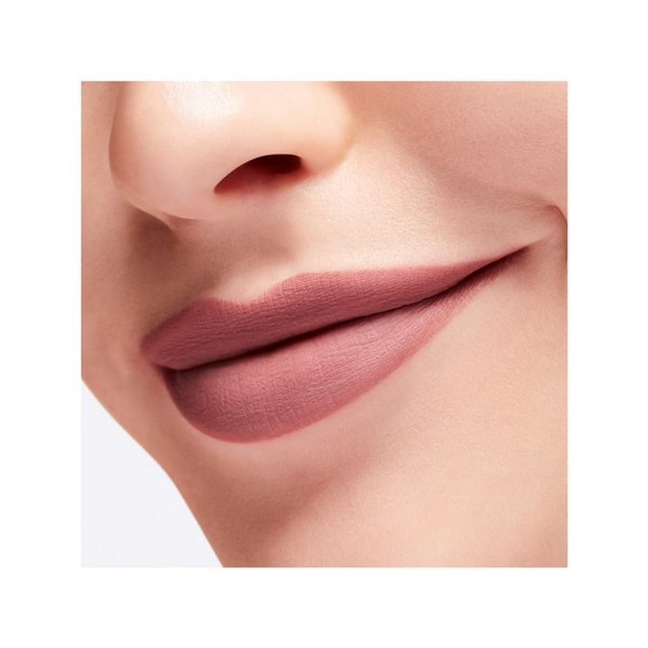 MAC Cosmetics Locked Kiss ink Locked Kiss Ink Rouge à Lèvres Liquide 