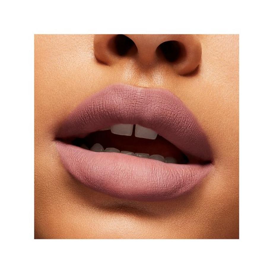 MAC Cosmetics Locked Kiss ink Locked Kiss Ink Rouge à Lèvres Liquide 