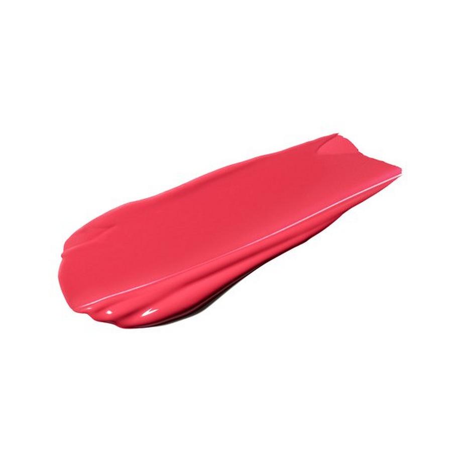 MAC Cosmetics Locked Kiss ink Locked Kiss Ink Flüssiglippenstift 