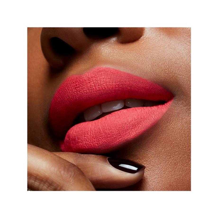 MAC Cosmetics Locked Kiss ink Locked Kiss Ink Flüssiglippenstift 