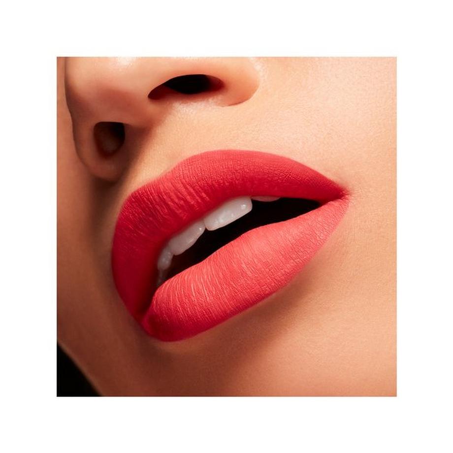 MAC Cosmetics Locked Kiss ink Locked Kiss Ink Flüssiglippenstift 