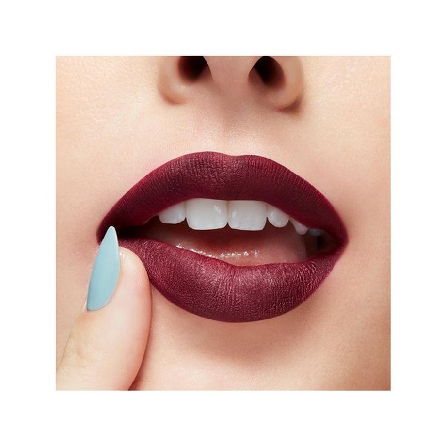 MAC Cosmetics Locked Kiss ink Locked Kiss Ink Rouge à Lèvres Liquide 