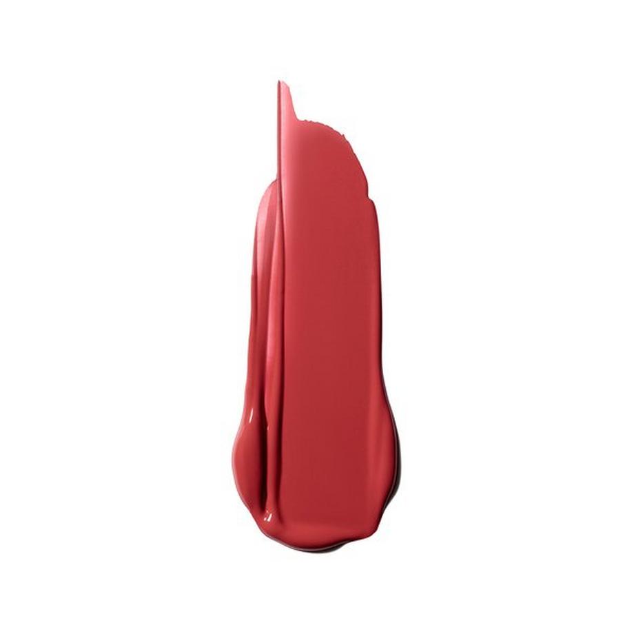 MAC Cosmetics Locked Kiss ink Locked Kiss Ink Flüssiglippenstift 