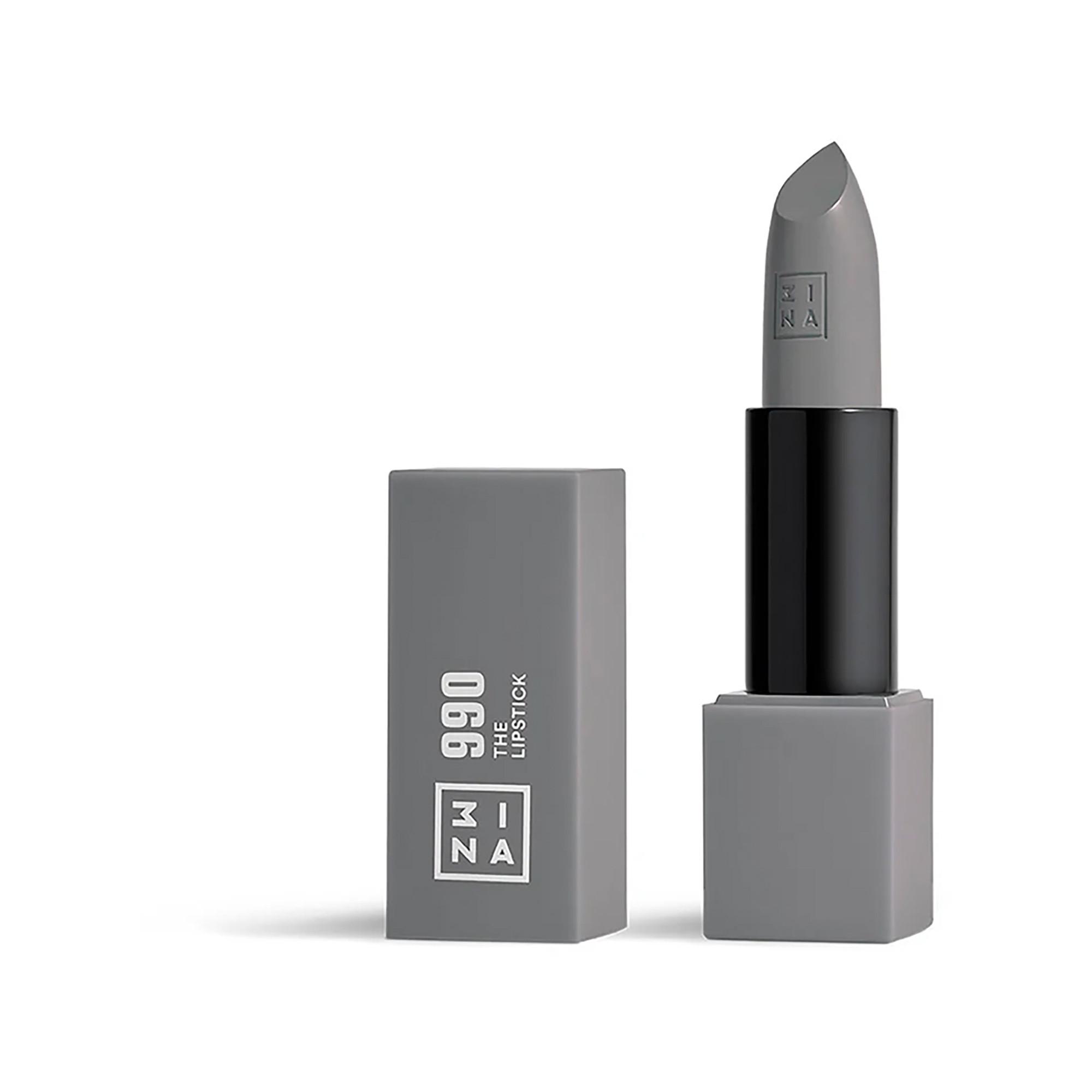 Image of The Lipstick Damen Cream 4.5g