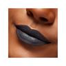 MAC Cosmetics Locked Kiss ink Locked Kiss Ink Flüssiglippenstift 