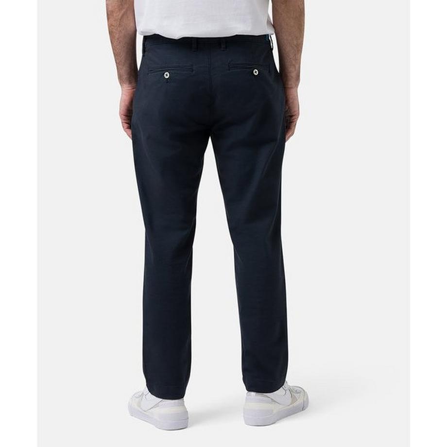 pierre cardin  Hose, Tapered Fit 