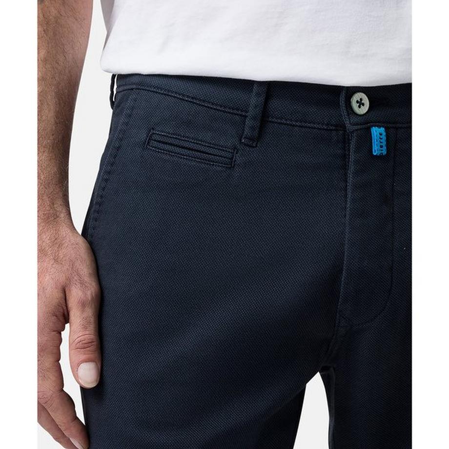 pierre cardin  Hose, Tapered Fit 