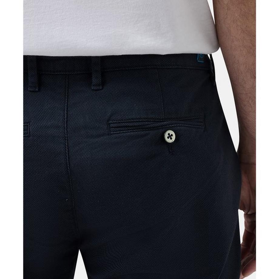 pierre cardin  Hose, Tapered Fit 