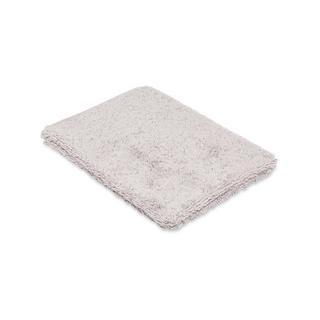 Manor Lavette a guanto Deluxe 