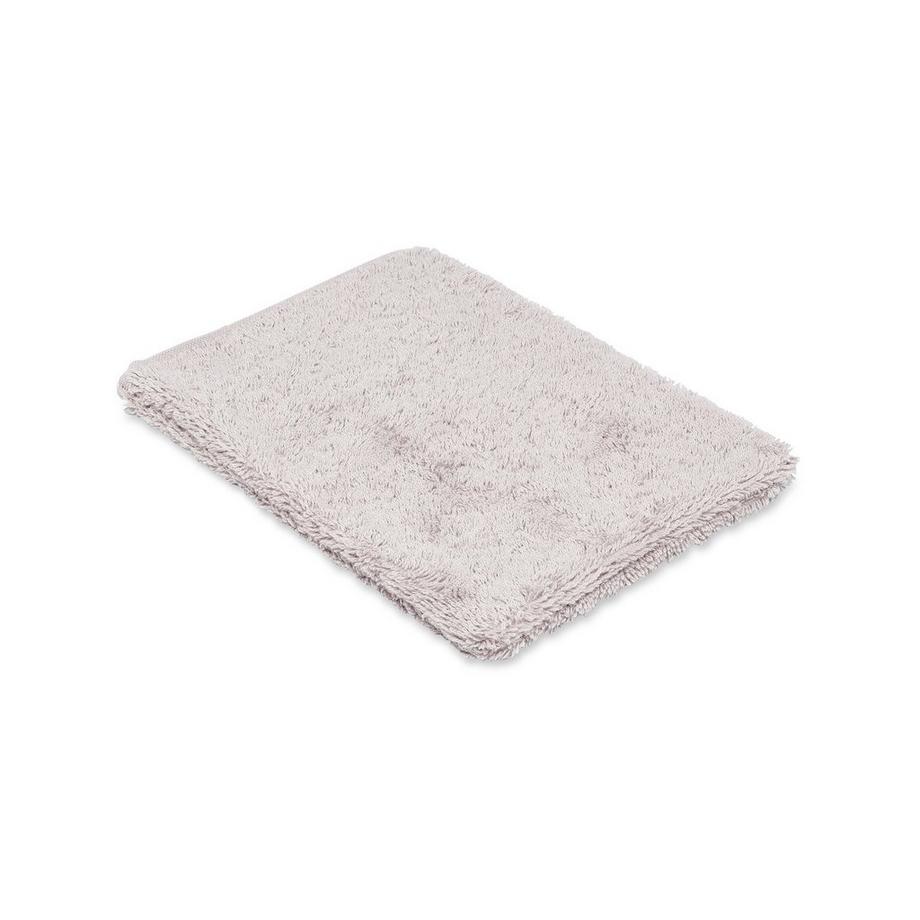 Manor Gant de toilette Deluxe 