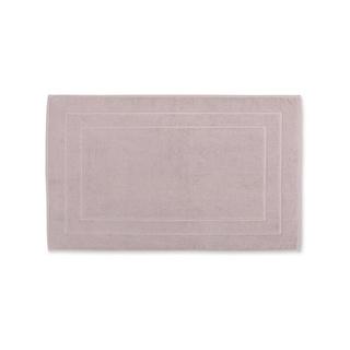 Manor Duschvorleger Deluxe 