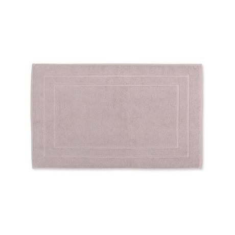 Manor Duschvorleger Deluxe 