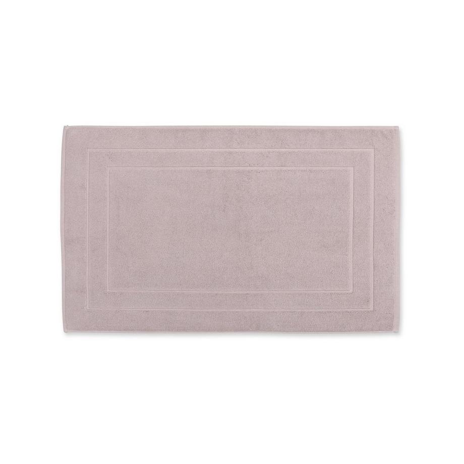 Manor Scendidoccia Deluxe 