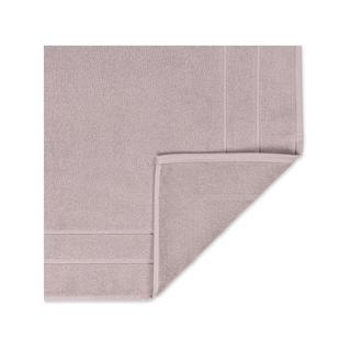 Manor Duschvorleger Deluxe 