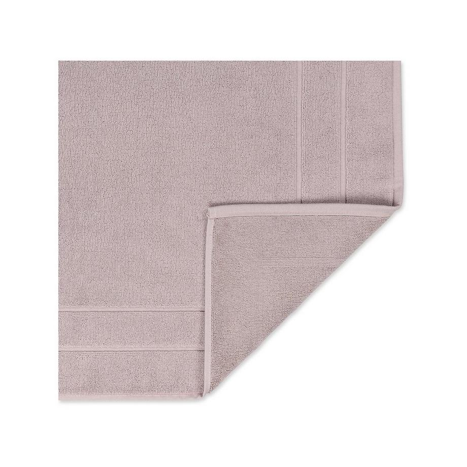 Manor Scendidoccia Deluxe 