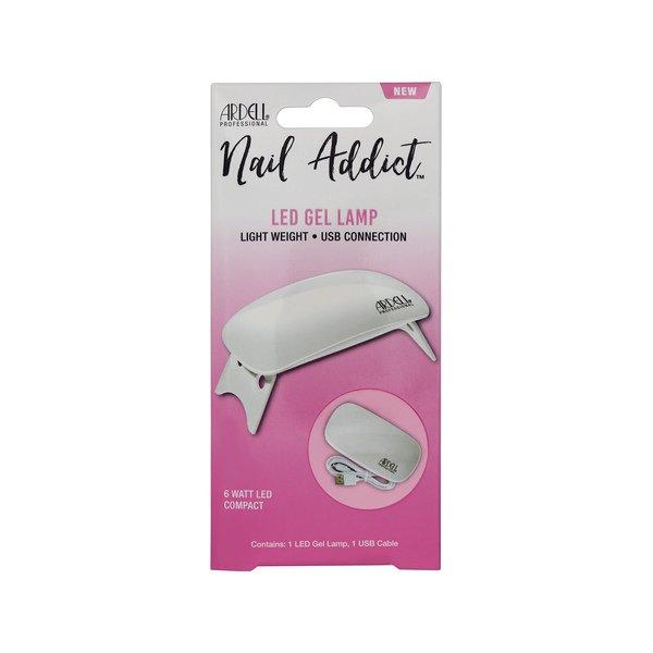 ARDELL  LED Gel Lamp 