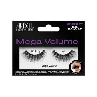 ARDELL Mega Volume Mega Volume 260 