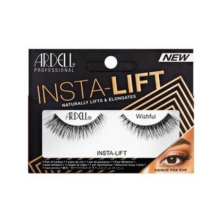 ARDELL  Insta Lift Lashes Wishful 