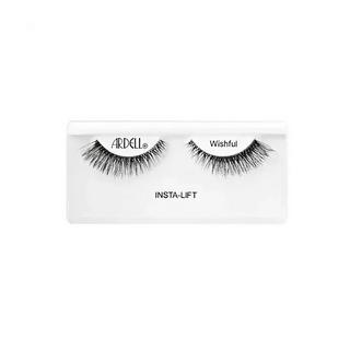 ARDELL  Insta Lift Lashes Wishful 