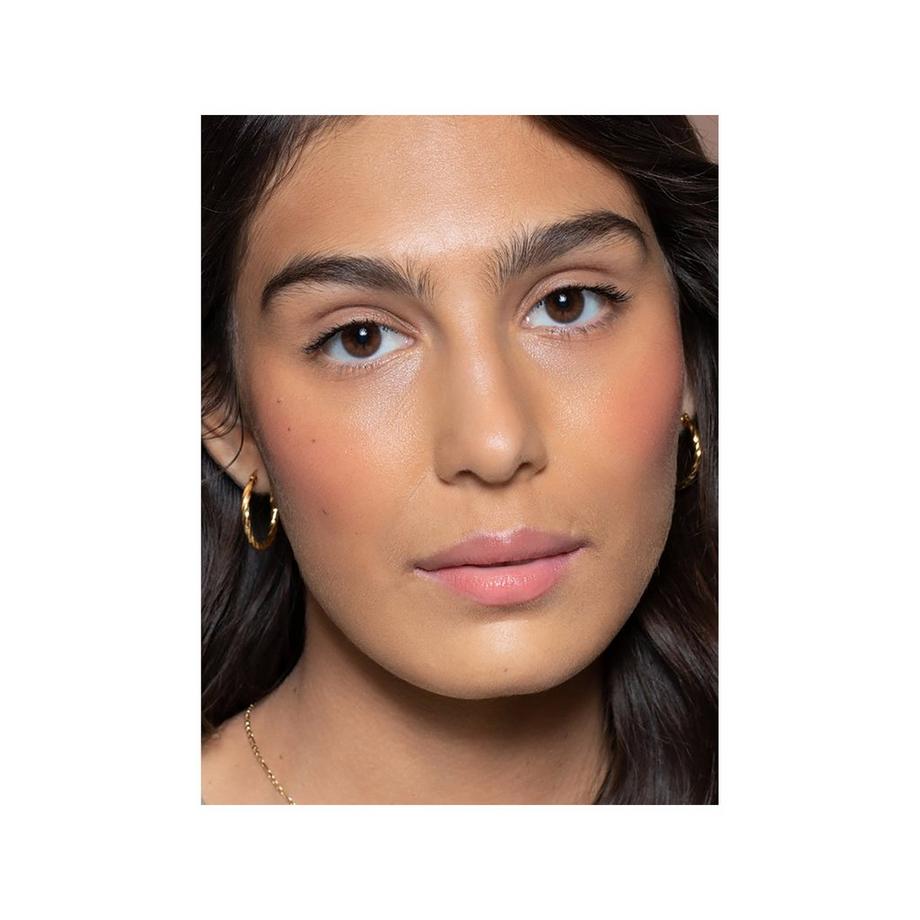 ILIA MULTI-STICK TENDERLY LIGHT Multi-Stick - Multifunktionaler Stick 