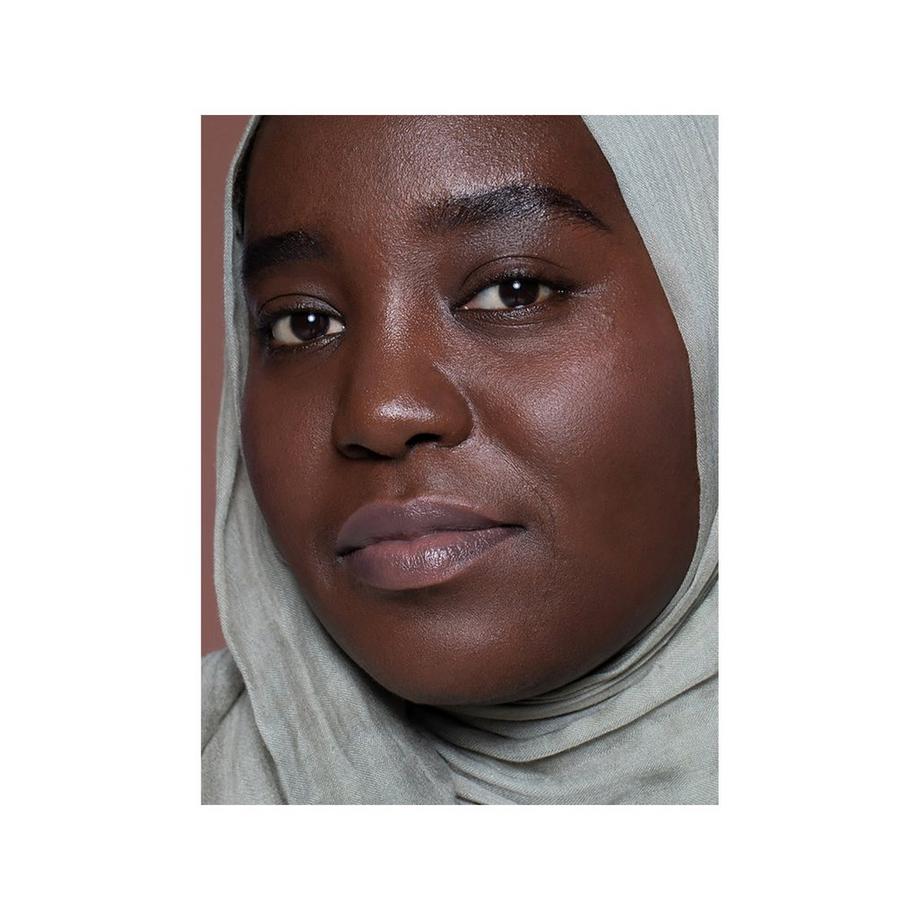 ILIA MULTI-STICK TENDERLY LIGHT Multi-Stick - Multifunktionaler Stick 