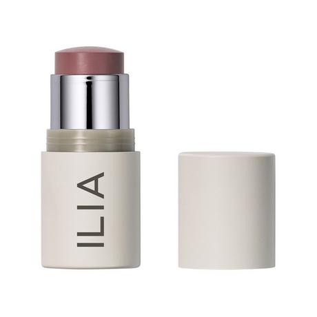 ILIA MULTI-STICK TENDERLY LIGHT Multi-Stick - Stick multi-usages 