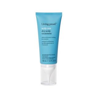 LIVING PROOF  Scalp Care Dry Scalp Treatment - Ausgleichende Behandlung für die Kopfhaut 