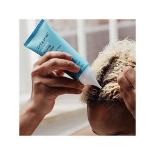 LIVING PROOF  Scalp Care Dry Scalp Treatment - Ausgleichende Behandlung für die Kopfhaut 