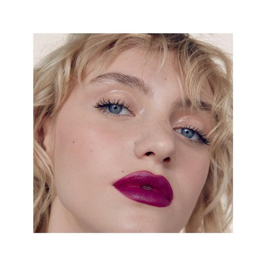 SEPHORA  Better Rouge - Rouge à lèvres satin 