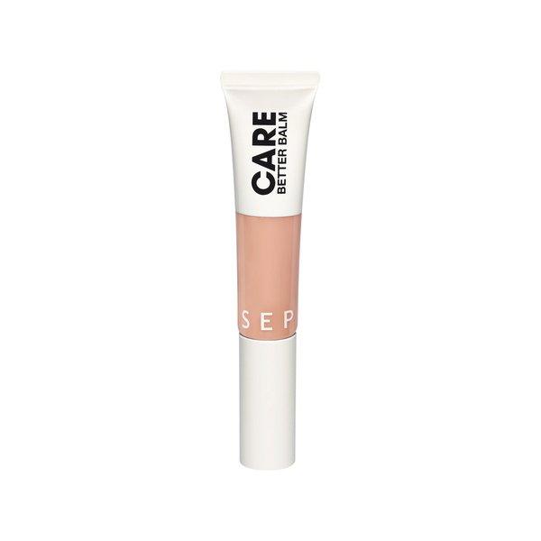 Image of Better Balm - Lippenöl Mit Glänzendem Finish Damen GLOSSY DAISY 10ml