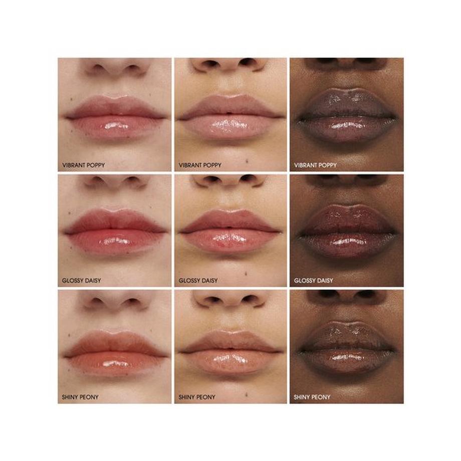 SEPHORA  Better Balm - Lippenöl mit glänzendem Finish 