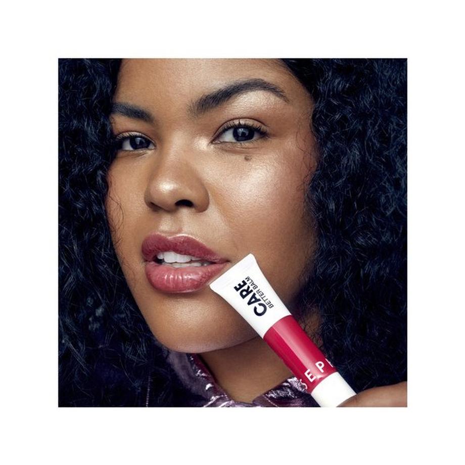 SEPHORA  Better Balm - Lippenöl mit glänzendem Finish 