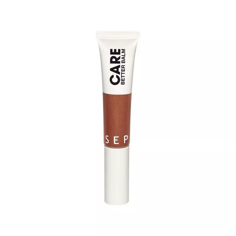 SEPHORA Better Balm Lippenöl mit glänzendem Finishonline kaufen MANOR