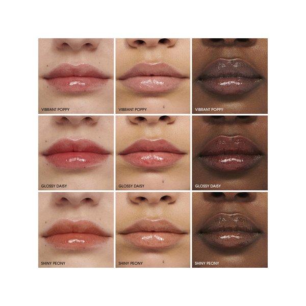 SEPHORA  Better Balm - Lippenöl mit glänzendem Finish 