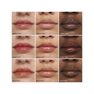 SEPHORA  Better Balm - Lippenöl mit glänzendem Finish 