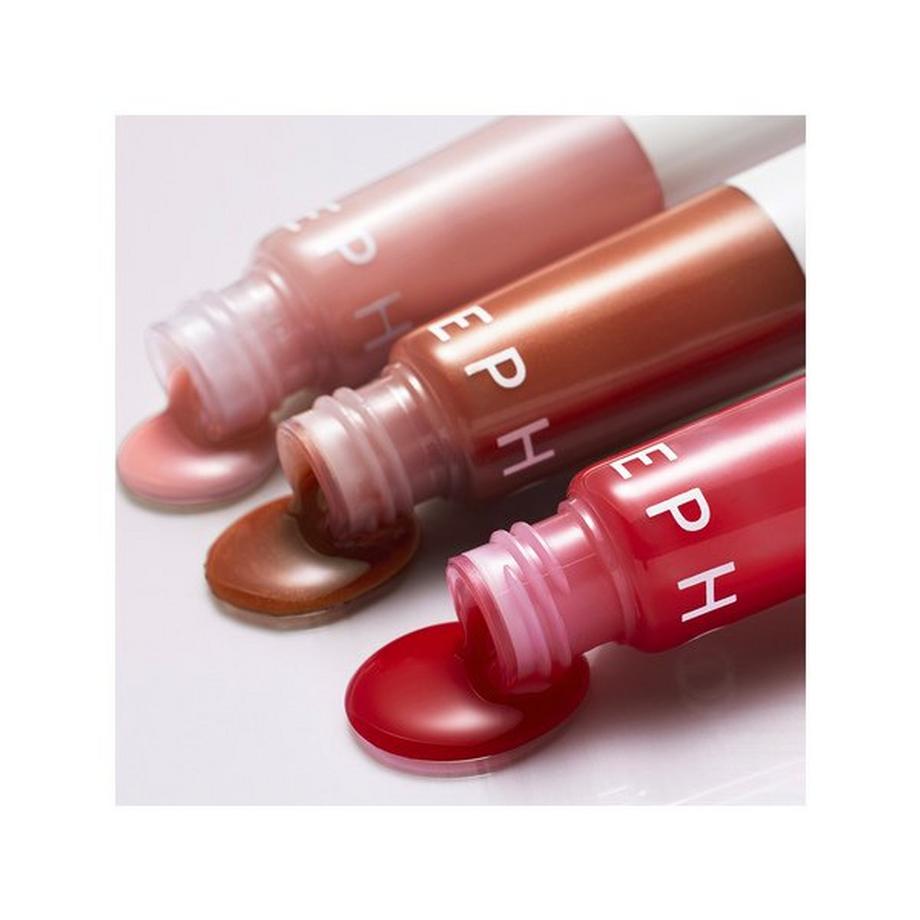 SEPHORA  Better Balm - Huile à lèvres brillance 