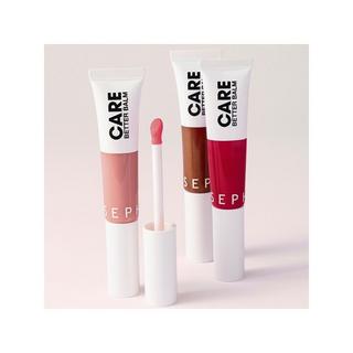 SEPHORA  Better Balm - Huile à lèvres brillance 