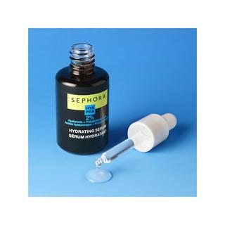 SEPHORA  Serum Hydratant - Hydrate + Effet Repulpant 