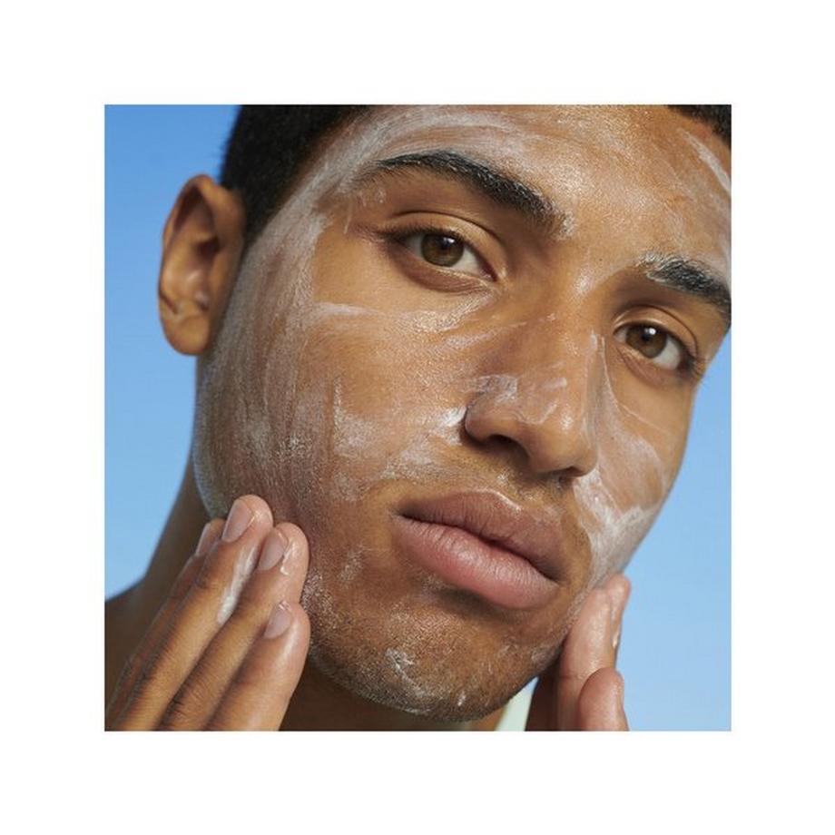 SEPHORA  Masque De Nuit Hydratant - Hydratation intense + Anti-fatigue 