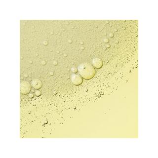 BYOMA  Nettoyant Gel Crème - Gelée nettoyante hydratante 
