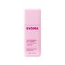 BYOMA  Gel-Crème Hydratant - Crème hydratante quotidienne 